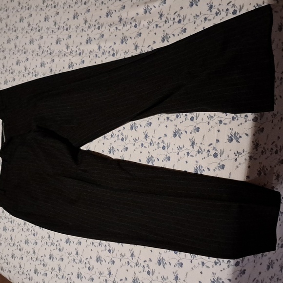 Armani Collezioni black - Picture 6 of 11